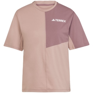 Adidas Terrex Multi Climacool Damen T-Shirt