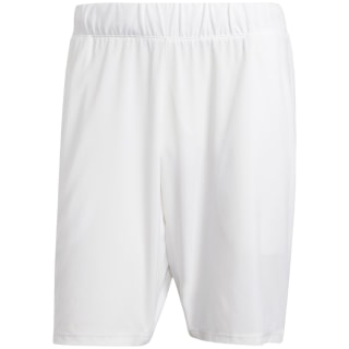 Adidas Club Tennis Climacool Stretch Woven Herren Shorts