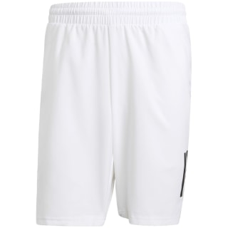 Adidas Club Tennis Climacool 3-Streifen Herren Shorts