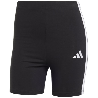 Adidas W 3S SJ BK SHO Damen Tights