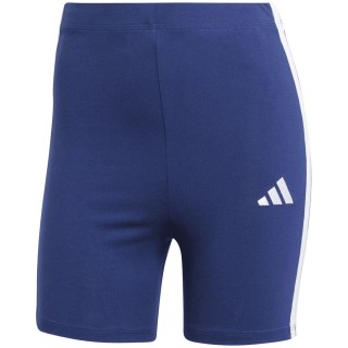 Adidas W 3S SJ BK SHO Damen Tights