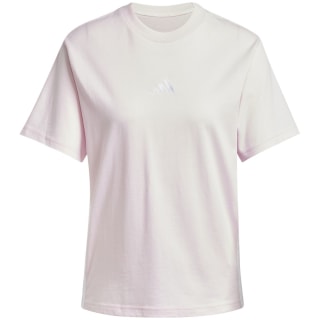 Adidas W 3S SJ T Damen T-Shirt