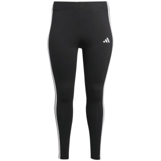 Adidas W 3S SJ LEG INC Damen Strumpfhose