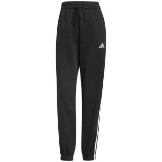 Adidas Essentials 3-Streifen Loose-Fit Damen Hose