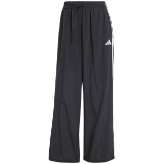 Adidas W 3S WV PT Damen Hose