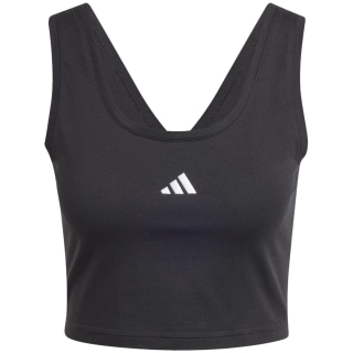 Adidas W SL SJ TK Damen Top