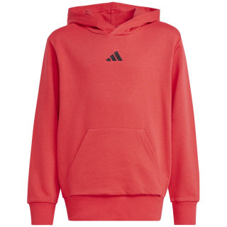 Adidas Essentials Kinder Kapuzensweater