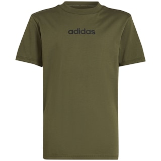 Adidas Essentials Kinder T-Shirt