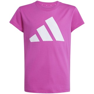 Adidas Essentials Mädchen T-Shirt