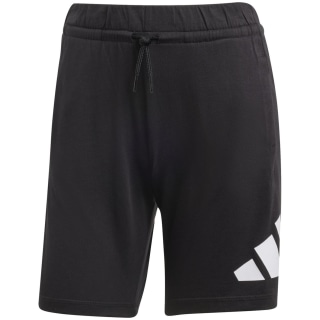Adidas Essentials Kinder Shorts