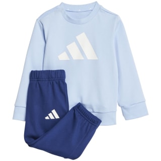 Adidas Essentials Kinder Jogginganzug