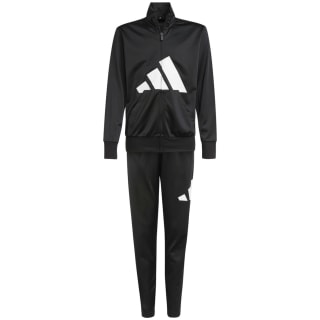 Adidas Essentials Climacool Kinder Jogginganzug