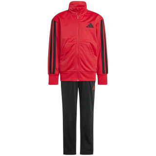 Adidas Essentials Climacool Kinder Jogginganzug