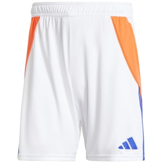 Adidas Tiro24 Training Short Herren
