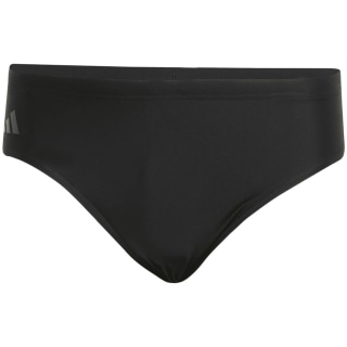 Adidas Lineage Badehose Herren