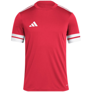 Adidas Squadra 25 Herren Trikot