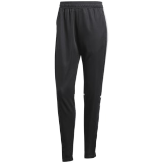 Adidas Sq25 TR PNT Damen Trainingshose