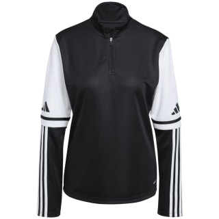 Adidas Sq25 TR TOP Damen Rollkragenpullover