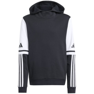 Adidas Squadra 25 Kinder Kapuzensweater