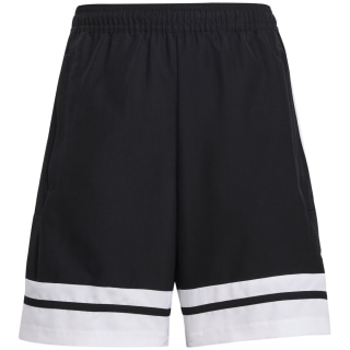 Adidas Squadra 25 Downtime Kinder Shorts