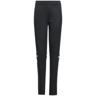 Adidas Sq25 TR PNT Kinder Trainingshose