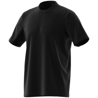 Adidas Z.n.e. Herren T-Shirt