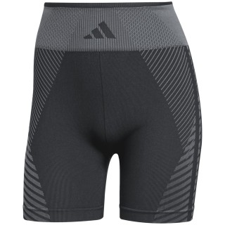 Adidas Knit 5Inch L Damen Tights