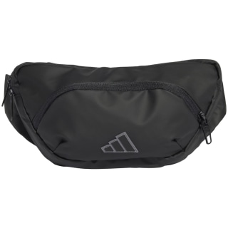 Adidas Ultramodern Bauchtasche Unisex Sporttasche