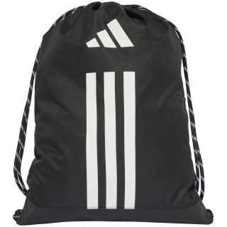 Adidas Sportbeutel Unisex Sporttasche