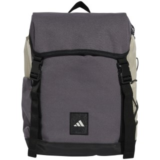 Adidas CityExplorer Rucksack Unisex Daybag