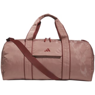 Adidas Yoga Duffelbag Damen Sporttasche