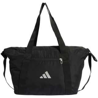Adidas Sporttasche Unisex Tasche