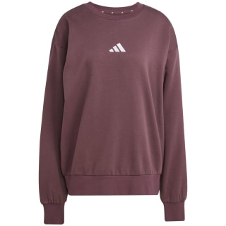 Adidas Essentials Feelcozy Herren Sweatshirt Adidas Essentials Feelcozy Herren Sweatshirt