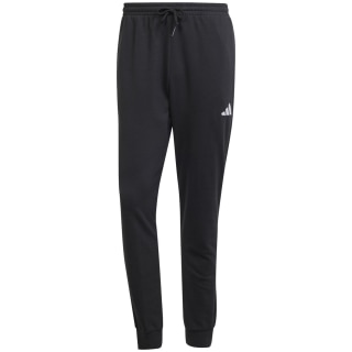 Adidas Essentials Feel Cozy French Terry Herren Hose