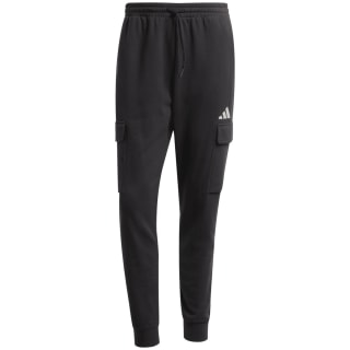 Adidas M Felczy C Herren Hose