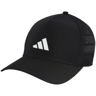 Adidas Sport Trucker Climacool Kappe Unisex Cap