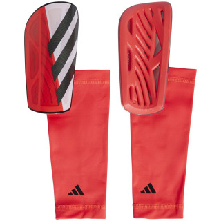 Adidas Tiro League Schienbeinschoner Unisex Schienbeinschoner
