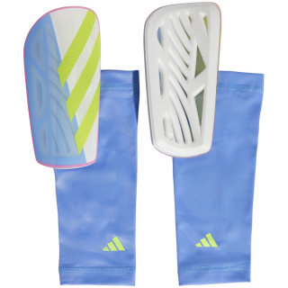 Adidas Tiro League Schienbeinschoner Unisex Schienbeinschoner