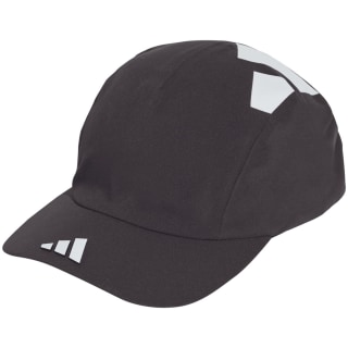 Adidas CAP Brand Love Herren Cap