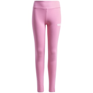 Adidas Essentials Mädchen Tights