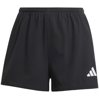 Adidas 2-Inch Damen Badehose