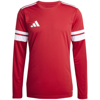 Adidas Squadra 25 Long Herren Trikot
