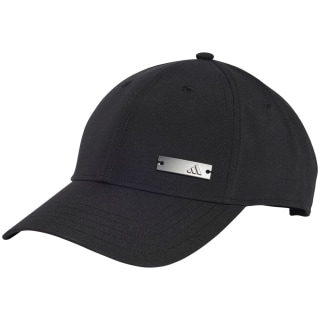 Adidas Lightweight Baseball Kappe Unisex Cap