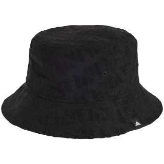 Adidas Monogram Stoffhut Unisex Hut