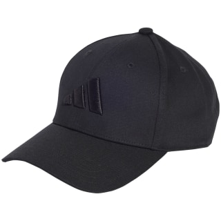 Adidas B-Ball Tonal Kappe Unisex Cap