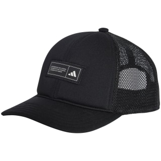 Adidas Snapback Trucker Kappe Unisex Cap
