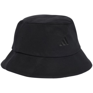 Adidas 3-Streifen Stoffhut Unisex Hut
