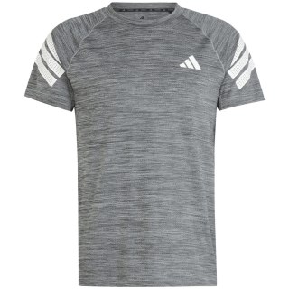 Adidas Gym+ 3S TEE Herren T-Shirt