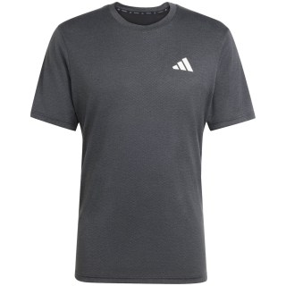 Adidas Train Essentials Feelready Novelty Herren T-Shirt