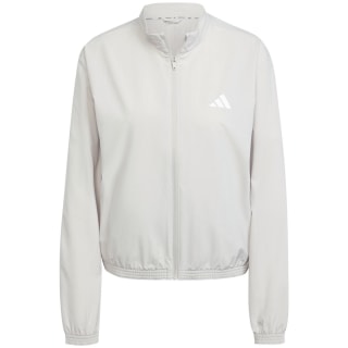 Adidas TE 3S Woven Damen Jacke